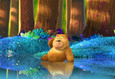 Медведи Буни: Таинственная зима 5