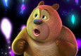Медведи Буни: Таинственная зима 10