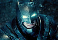 Бэтмен против Супермена: На заре справедливости 4