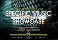 Specific Music Showcase [Episode IV] 1