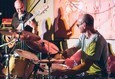 Иваныч band | Funk & jazz-rock 3