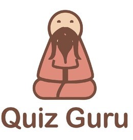 Quiz GURU