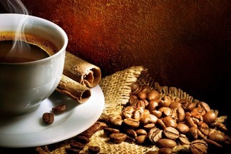 Деловой кофе-брейк против английского чаепития: на чем остановить выбор?