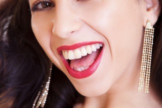 Топ-6 советов от эксперта по уходу за зубами