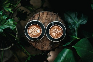 Кофе с душой:  шесть кофеен Екатеринбурга, которые вы обязаны посетить