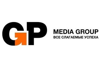 GP MEDIA GROUP