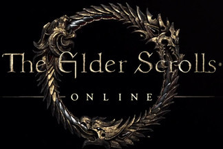 Релиз The Elder Scrolls Online  для консолей нового поколения