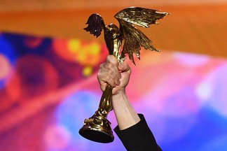 Фильмы уральских кинематографистов вошли в лонг-лист престижной премии