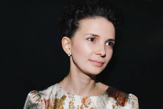 Актриса из Екатеринбурга снялась в проекте со звездой «Реальных пацанов»