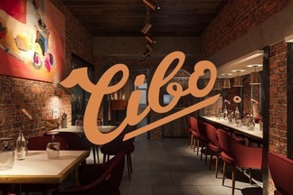 На месте «Свитера» открыли находку для фуд-блогеров – ресторан «Cibo»
