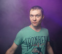 SPECIFIC MUSIC: Dmitry Molosh (Brest, Belarus) качественно отыграл в Екатеринбурге, фото № 82