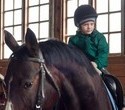 Учёная лошадка Детский праздник, фото № 42