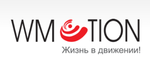 Логотип Магазин «Wmotion» - фото лого