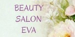 Логотип Салон - парикмахерская «Ева» - фото лого