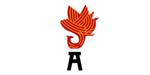 Логотип Ресторан «Агонь BBQ Ratskeller» - фото лого