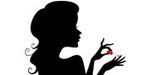 Логотип Студия ногтевого сервиса и эстетической косметологии «Art Beauty» - фото лого