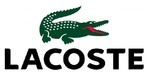 Логотип Магазин одежды и обуви «Lacoste» - фото лого