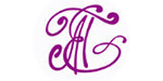 Логотип Салон красоты, парикмахерская «Галатея» - фото лого