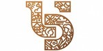 Логотип Банно-оздоровительный комплекс «Чапаевские бани» - фото лого