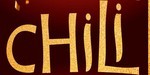 Логотип Бар-клуб «Chili» - фото лого