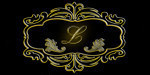 Логотип Мужской салон «Ловелас Люкс» - фото лого
