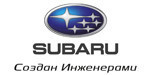 Логотип  «Субару центр Екатеринбург Юг» - фото лого