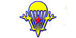 Логотип Автосервис «Десантура» - фото лого