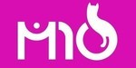 Логотип Ресторан современной азиатской кухни «MIO (МИО)» - фото лого
