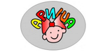 Логотип Частный детский сад «Ариша» - фото лого