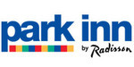 Логотип Отель «Park Inn by Radisson Ekaterinburg (Парк Инн)» - фото лого