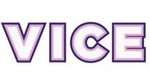 Логотип  «Vice Craft» - фото лого