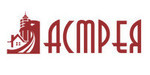 Логотип Бесплатная юридическая консультация «Астрея» - фото лого