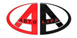 Логотип Сертифицированный установочный центр  «АвтоАура» - фото лого