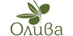 Логотип Салон красоты «Олива» - фото лого