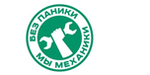 Логотип Автосервис «Технарь» - фото лого