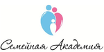 Логотип Детский центр раннего развития «Семейная Академия» - фото лого