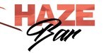 Логотип Караоке-клуб «Haze Bar» - фото лого