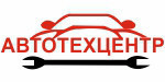 Логотип Автосервис «Автотехцентр» - фото лого