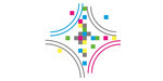 Логотип Международный выставочный центр «Екатеринбург-ЭКСПО» - фото лого