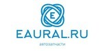 Логотип Магазин автозапчастей «ЕвроАвтоУрал» - фото лого