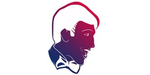 Логотип Ведущий «Павел Кондратьев» - фото лого