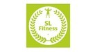 Логотип Фитнес-центр «SL Fitness» - фото лого