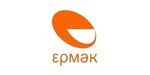 Логотип Телеканал «Ермак» - фото лого