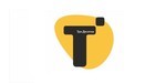 Логотип Транспортная компания «Три Десятки» - фото лого