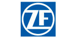 Логотип Магазин автозапчастей «Официальный представитель концерна ZF» - фото лого
