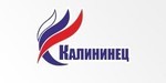 Логотип Спортивный комплекс «Калининец» - фото лого