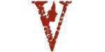 Логотип Кальян - бар «Vegas Lounge Room» - фото лого