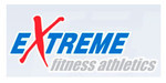 Логотип Фитнес-клуб «Extreme fitness athletics» - фото лого