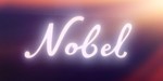 Логотип Стоматология «Nobel (Нобель)» - фото лого