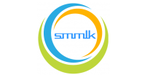 Логотип  «SMMLK продвижение на соцплащадках и видеохостингах» - фото лого